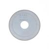 Thin Diamond Circular Saw Blade 80/100/110/120/150/200Mm Cutting Blades Arbor Disc Cut Jade Discs Agate Glass Gems Stone Slits