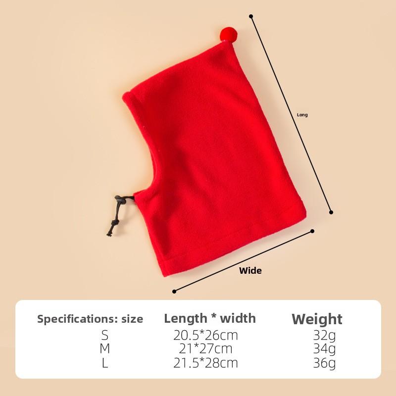 Pet Hats, Cat Headgear, Cute Bear Headwear, Rabbit Ears, Dogs, Small Dogs, Funny Costume Hats, Photos