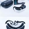 Shizheng FPV Fat Shark HDOplus HDO2 FPV Goggles