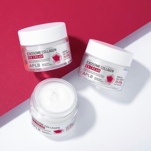 APLB Exosome Collagen EX Cream