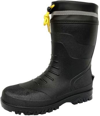 Unisex obuv