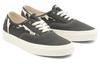 Authentic Vans 'Eco Theory' VN0A5KRD8CO