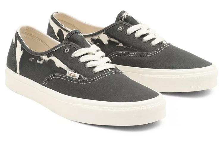 Authentic Vans 'Eco Theory' VN0A5KRD8CO