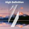 4 Pack High Definition Hydrogel Film for Oneplus Nord 2T 2 5G 3 4 5 6 Nord CE4 CE5 CE3 CE2 Lite Not Glass Screen Protector Film