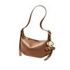 Damentaschen – Crossbody-Bags