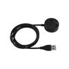 Smart Watch Cord Fast Dock Charging Cable Cradle Watch Charger