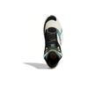 adidas Streetball Cream Tech Emerald FV4850