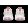 Nike Air Max Dawn PS Bianco Rosa Glaze Sneakers Bambino Summit-White Nero DC9318-101