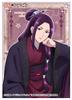 Character Sleeve TV Anime Apothecary Otafuki Pack "The Diaries" (EN-1491)