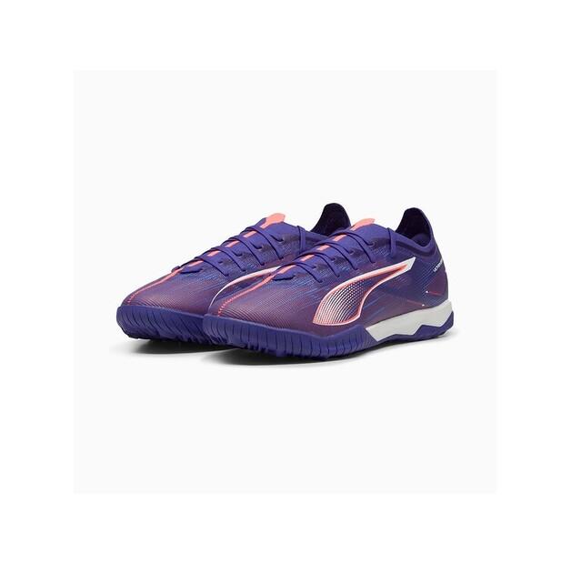 

Футзальки Puma 107892 EU 39