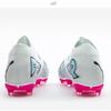 Puma Galleria Puma Future 7 Match Fg Ag Natural Artificial Turf Soccer Shoe