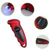 Portable Digital LCD Tire Tyre Air Pressure Gauge Tester Tool Car Motorcycle