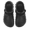 Crocs Crocs Unisex Eco Clogs 207937 001 Black