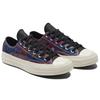 Chuck 70 Wmns Converse Basse 'Digital Daze - Pelle di Serpente' Donna 570265C