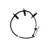 4G432D009Ab Brake Pad Wear Sensor For Aston Martin