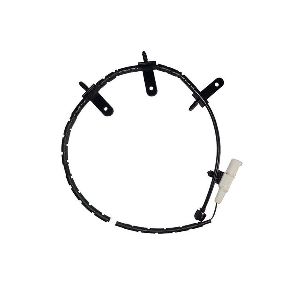 4G432D009Ab Brake Pad Wear Sensor For Aston Martin