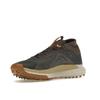 Nike React Pegasus Trail 4 GORE‑TEX FD5841‑001