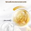 By-Health Zun Yao Protein Powder Gift Set