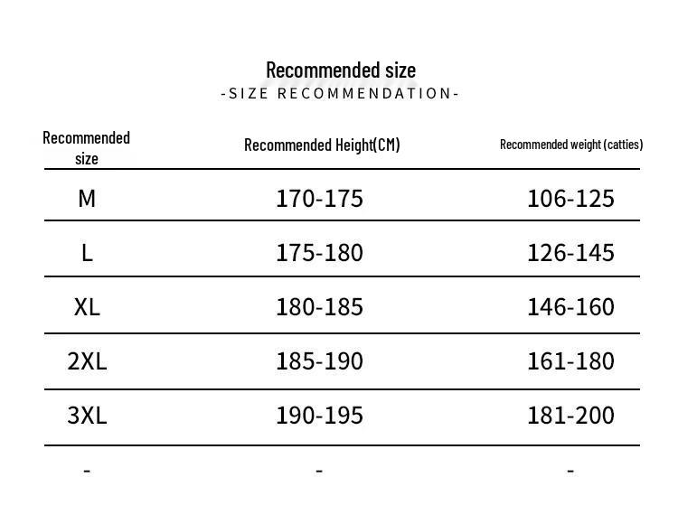 JEEP Men's Outdoor Softshell Hiking & Casual Pants