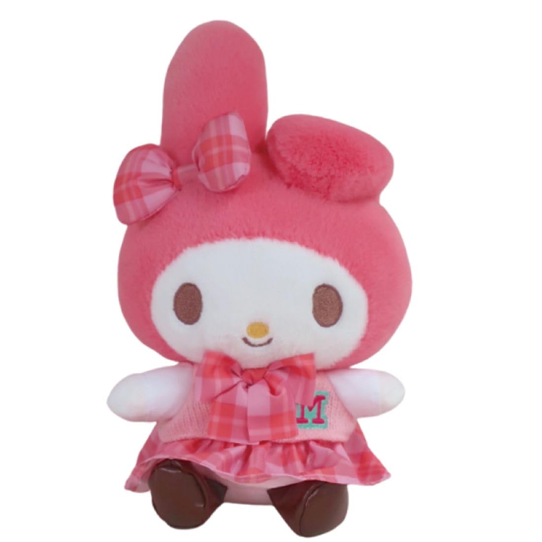 

Nakajima Corporation Ретро Униформа My Melody S 191311-24