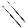 Rear Tailgate Boot Gas Springs Struts Shock Lift Support for Hyundai Santa Fe 2001 2002 2003 2004 2005 2006 SG367001 87170-26011