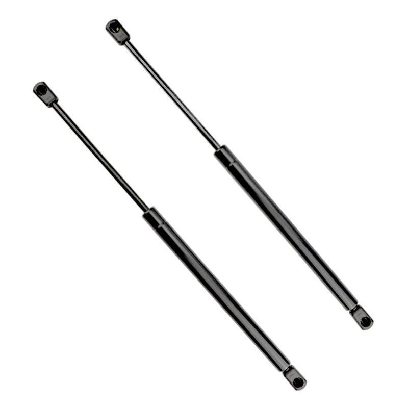 Rear Tailgate Boot Gas Springs Struts Shock Lift Support for Hyundai Santa Fe 2001 2002 2003 2004 2005 2006 SG367001 87170-26011