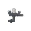 Heater Valve CV61-18495TC for 2013 Ford Kuga 1.6 & 2.0 Models