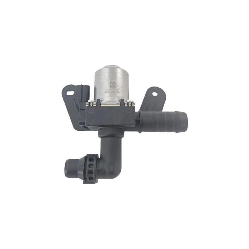 Heater Valve CV61-18495TC for 2013 Ford Kuga 1.6 & 2.0 Models