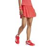 adidas Womens/Ladies Pro Climacool Tennis Skirt