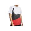 Sports Pullover Crew Neck Short Sleeve T-Shirt Men Tops White CK9586-103