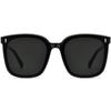 GM Unisex Prescription Sunglasses for Small Faces - New 2023 Fashion, UV Protection