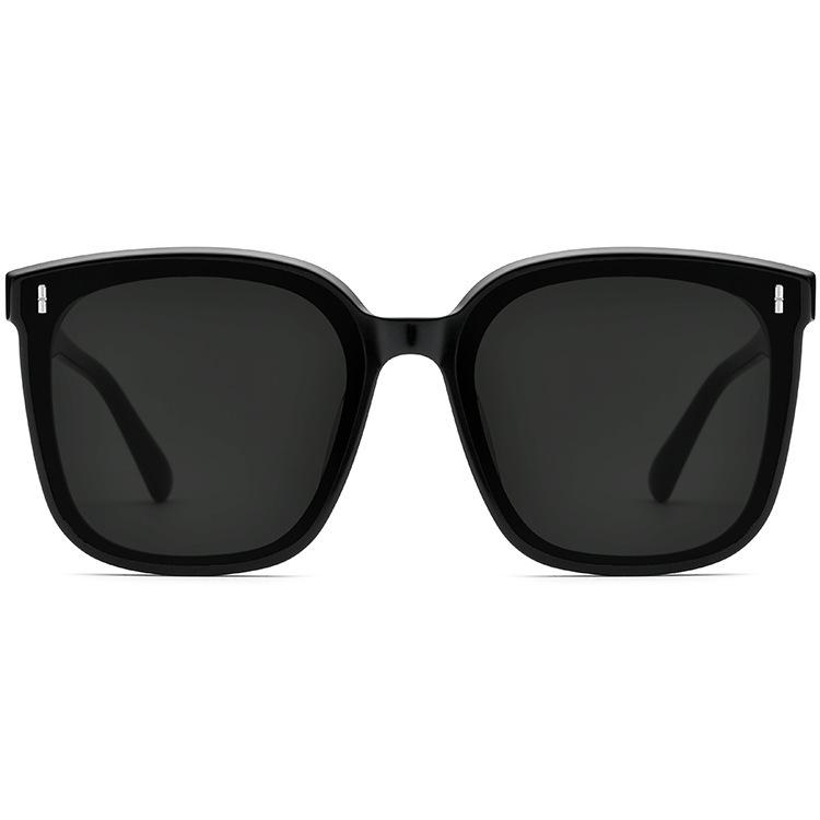 GM Unisex Prescription Sunglasses for Small Faces - New 2023 Fashion, UV Protection