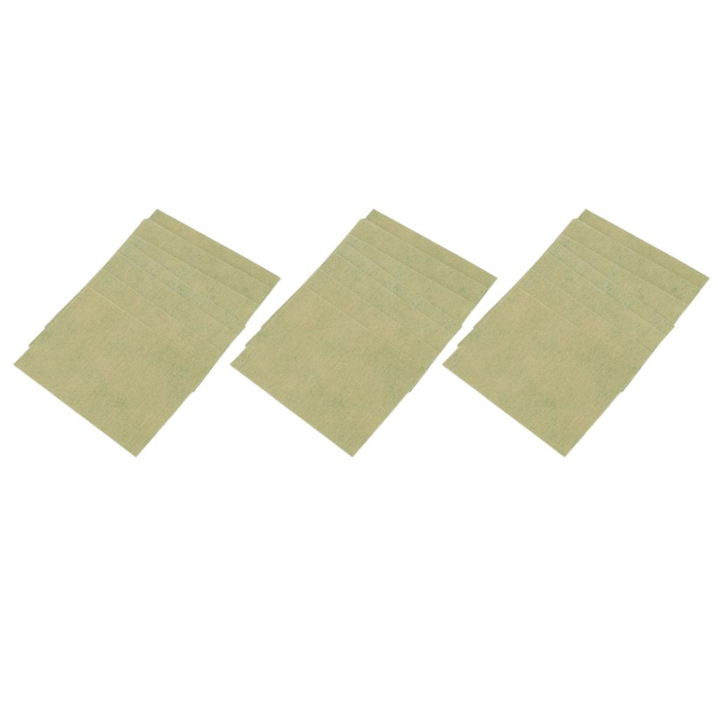 24pcs Toenail Corrector Patch Herbal Reduce Swelling Relax Muscle Ingrown Toenail Patch