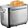 Toaster Solis 8003 Sandwich (92001)