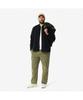 LACOSTE Men'S Corduroy Pants Hh5963-54N Bmy
