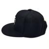 Classic flat hat, animation splicing color hat, seven dragon balls, Sun Wukong, turtle hip-hop, baseball cap