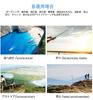 [Afindern] Insect Repellent Hat, Net Sunshade Hat, Farm Work, Insect