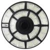 UOSU Solar Outdoor Garden Landscape Light