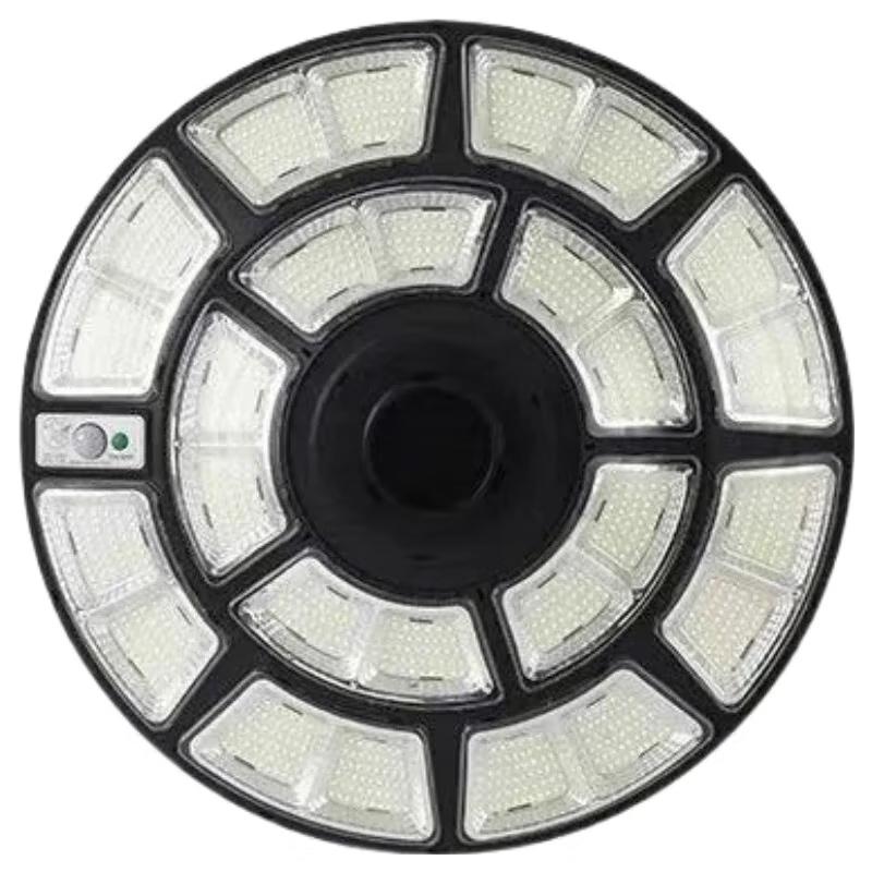 UOSU Solar Outdoor Landscape Light