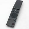 Samsung BN59-01259B BN59-01259D Smart TV Remote Control for Samsung LCD TV.