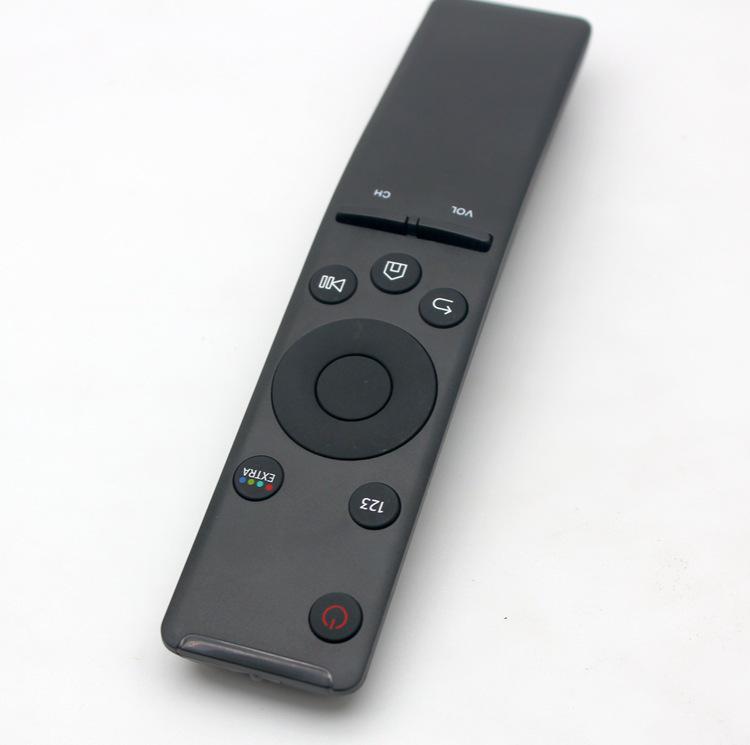 Samsung BN59-01259B BN59-01259D Smart TV Remote Control for Samsung LCD TV.