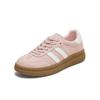 Tianmei Yi's New Women's Training Shoes KG133CM5