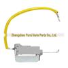 958402P000 and 95840-2P000 solenoid valves are compatible with Hyundai Tucson and Kia Sorento applications.