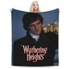 Drachenlord Rainer Winkler Throw Blanket for Couch  Soft Cozy Plush Blanket x Inch Multiple Sizes Bedspread for All Seasons