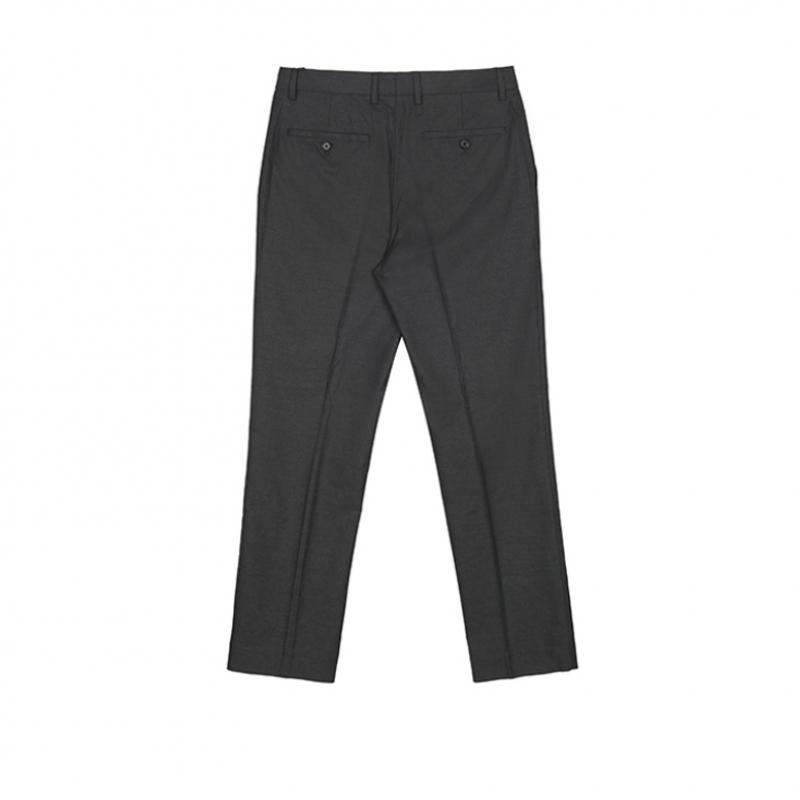  Spao Spao Basic Setup Regular +5cm SpTaa12m51 T