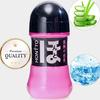 Massage Gel GTAIOFKT Couple Body Lubricant Water-soluble Honto 150ml