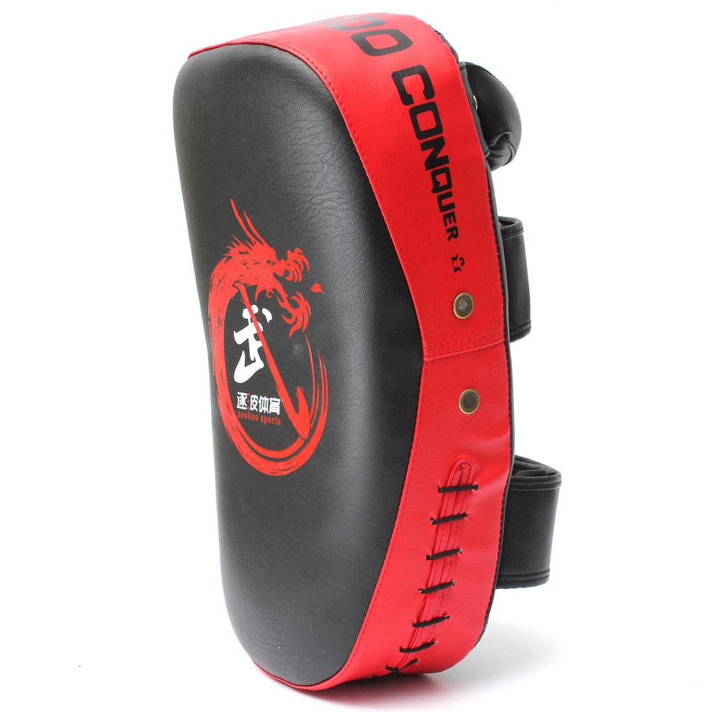 punching pad for tree