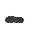 Sneakers Beverly Hills Polo Club CEO-V5-MARCO