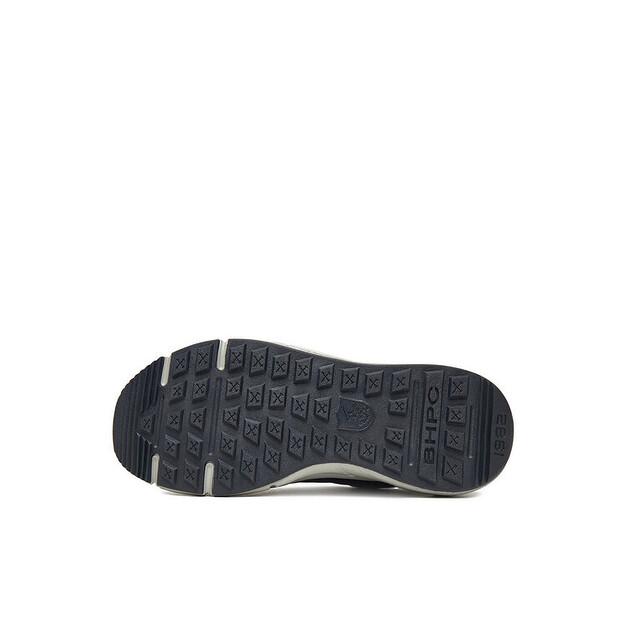 Sneakers Beverly Hills Polo Club CEO-V5-MARCO