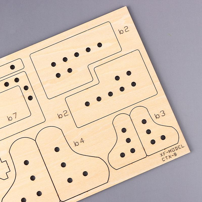 Ancient Ship Model Building Tools Kits Hull Fixing Tool Ship Model Clamping Slipway Diy Clip Fixing Clamping Tool Hull